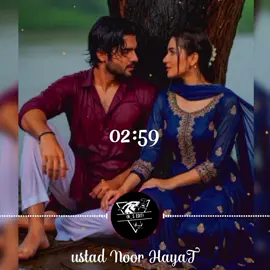 ustad Noor HayaT new full brahvi song repost sangatak ✨  لائک دے کر جانا اور فالو ضرور کریں پلیز  #supporttiktokteamplease #standwithkashmir #brahibalochisonGs #dontunderreviewmyvideo #dontumderreviewmyvideo #support #50klikes #50kfollowers💖❤ 