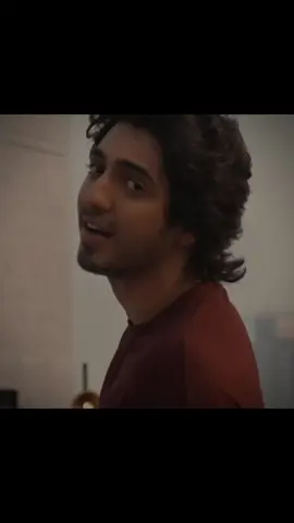 #fyp #saiyaara #viral 