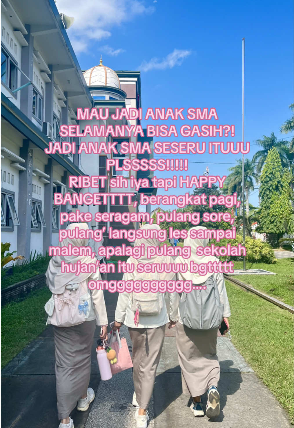 ko kya bntr bgt yh… #smansatya #agit #fyppppppppppppppppppppppp #sekolah 