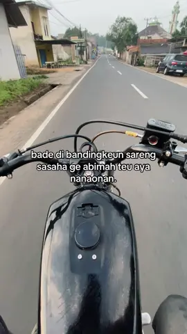 #rxking 