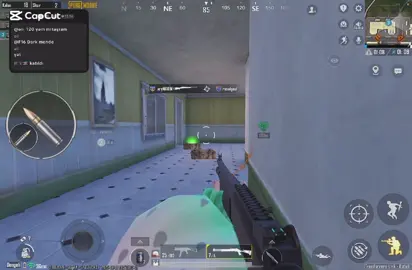 yazığ məən🥺 #pubgmobile #pubg 