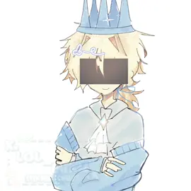 ── .✦ iTrapped??? Oh well  || #iTrapped + #Chance || #fyp #fanpage #forsaken #digitalart #fyppppppppppppppppppppppp 