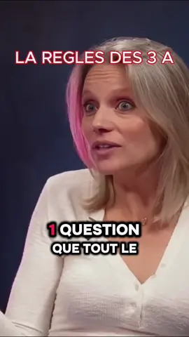 Comment savoir si l’on aime quelqu’un #legend #sexologue 
