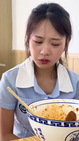 #劉二攀 