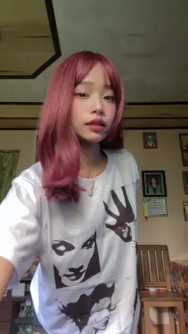 shirt from @Alon Co 