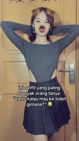 padahal gampang tau..
