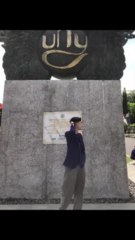 #uny 
