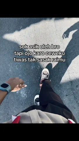 #____dik444