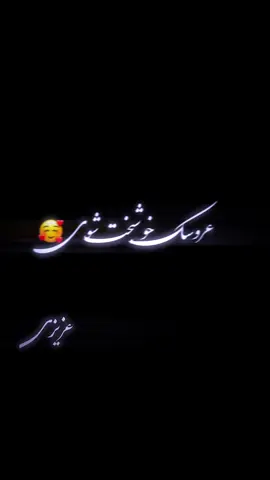 ترجمه دری / فارسی 🤪 #foryou #fyp #VoiceEffects #viral #azizi_590 