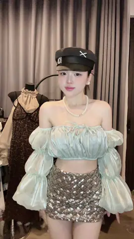 Slayyy slayyy….😘#fypシ゚viỉal#xhh.    #haquyenn#trending#fouryou 