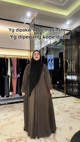 #fyp #promoseruweekend #gajiansale #promoguncang88 #abaya 