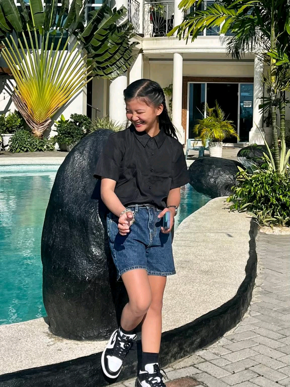 cancel pala signing off ko guys hehehe 😁  @Zyrahpaco  #fyyyyyyyyyyyyyyyyyyyyyyyyyyyyyyyyyyyyyp #fyyyyyyyyyyyyyyyyyyyyyyyyyyyyyyyyyyyyyp #flopera 