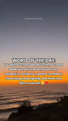 #✍️♥️🔁🙏🙏🙏  #shau0982  #words  #words of the day #words of encouragement 🙏#