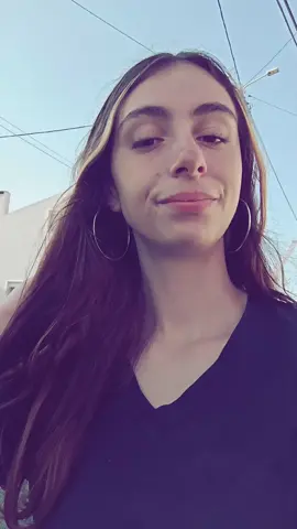 bom dia ❤️❤️