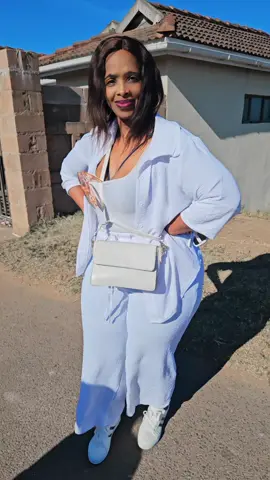 Mommy❤️❤️❤️❤️