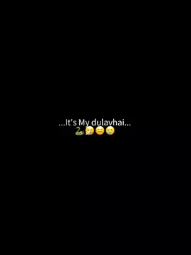 frrr>>🥲😑🤧🐍 #frypage #nishita___3 