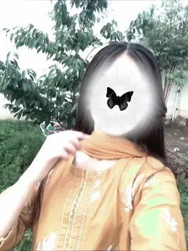 ^⁠_⁠^#foryoupage #CapCut @For You House ⍟ B⁠-⁠)@~🎀♡_𝑬𝒘𝒓_𝑺𝒂𝒏𝒕𝒖_♡🎀~ @TikTok Bangladesh @｡˚୨𝐒𝐭✰𝐫𝐠𝐢𝐫𝐥୧˚｡⋆ (⁠ ⁠◜⁠‿⁠◝⁠ ⁠)⁠♡;⁠-⁠)o⁠:⁠-⁠)
