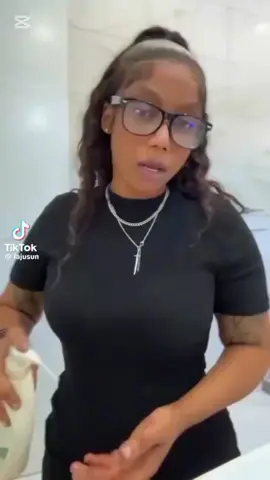 #sashana#goviral #yobobotobra #yobobotobrabackup #williamlast_krm #chaibule #kenyantiktok🇰🇪 #tiktok #americantiktok 
