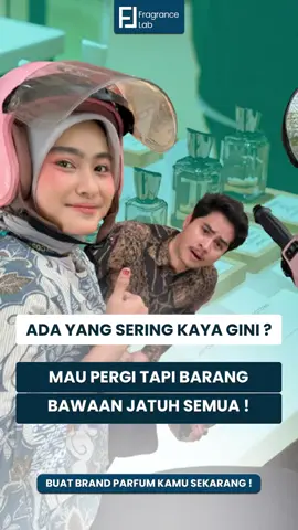 50% isinya parfum☺️ Mau maklon parfum dengan MOQ rendah? di fragrancelab aja🥰 #maklonparfum #parfumcustome #jasamaklon #maklonberkualitas #bisnismilenialmuda #bisnisparfumviral  #parfumbpom  #bisnisparfum #pabrikparfum #customparfummurah #bisnismudah #parfumviral #custombrandparfum #idebisnis  #tempatproduksiparfum