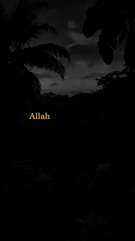 #islamicquotes #Allah #1million #viral #fyp 