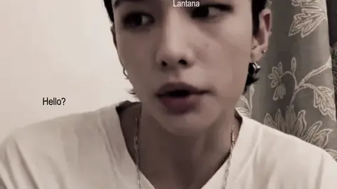 Hello? #recommendations #fyppppppppppppppppppppppp #foryoupage #viralvideo #tiktok #fypage #hyunjin #felix #hyunlix #skz #straykids #рекомендации #врекомендации #рекиии #хенджин #феликс #вирт #нотвирт 