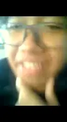 jokes hari ini.3gp
