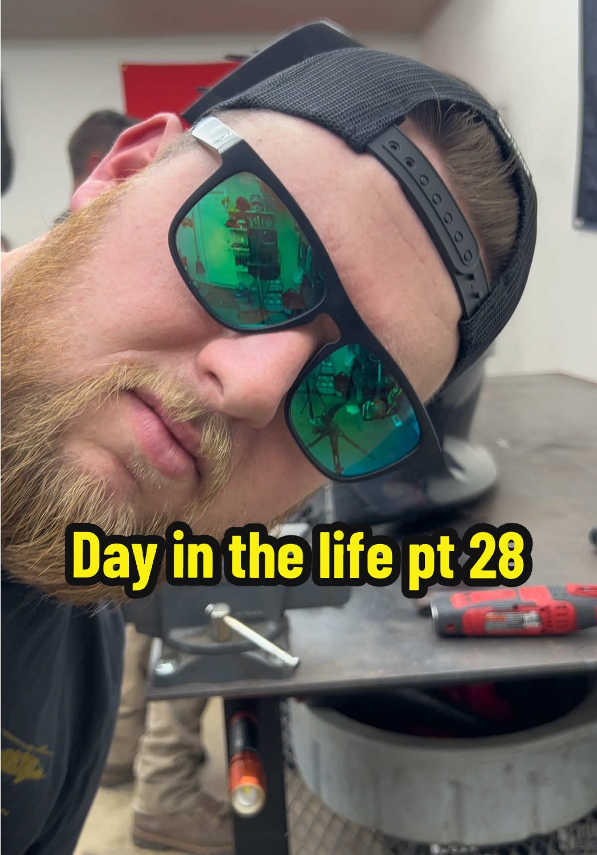 Day in the life pt 28 #dayinthelifeof #funnyreels2025 #comedytiktok 