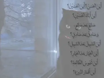 #fyppppppppppppppppppppppp #fyppppppppppppppppppppppp #fyppppppppppppppppppppppp #fyppppppppppppppppppppppp #fyppppppppppppppppppppppp 