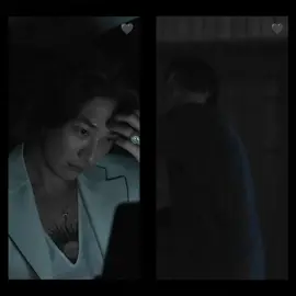 villain fav! 🖤✨ #kimyoungkwang #kimyoungkwangedit #evilive #trigger #kdrama #kdramas #kdramalover #actor  #kdramaedit #fyp #foryou #foryoupage #fypage #fyppppppppppppppppppppppp #netflix #kimyoungkwangoppa     #CapCut 