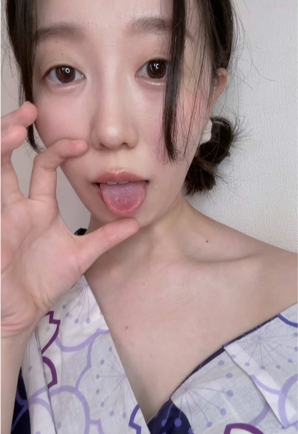 襲っていい？