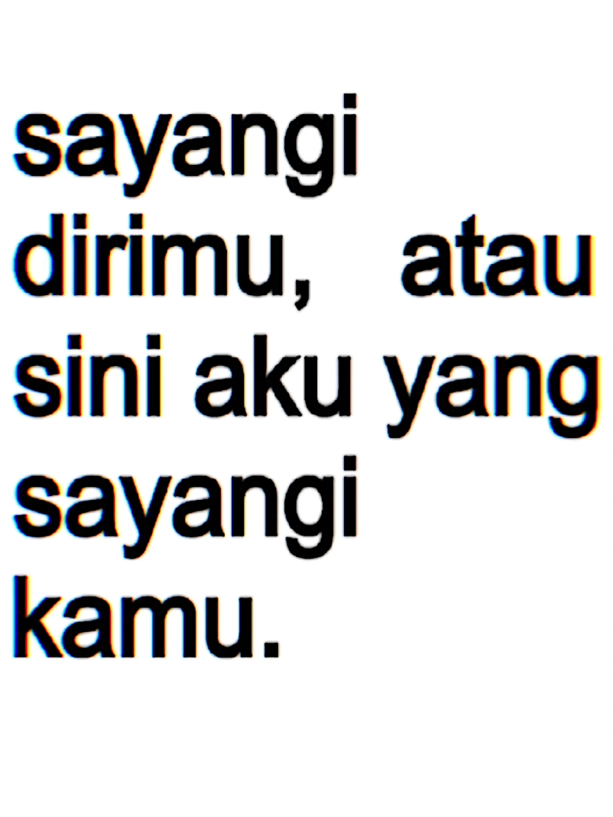 gini bukan?@nawa 🤭🤭 #CapCut 