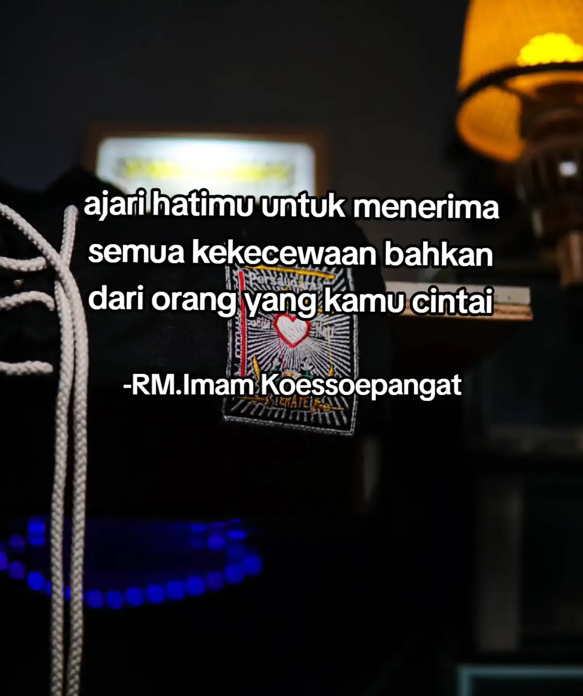 #pshtstory #storypsht #psht #pshtindonesia22 #pshtpusatmadiun #shterate #pshtjaya #psht1922 #fyp 