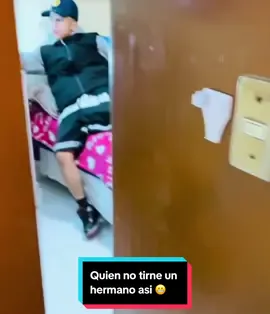 El hermano Bipolar#pocodedivercion😜😜😜😜🤣 