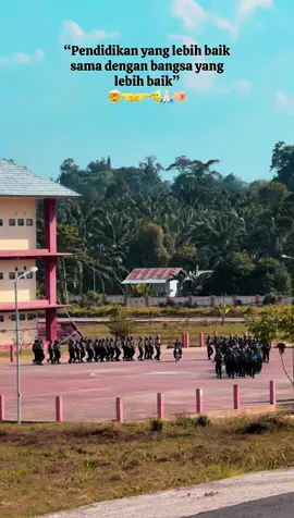 #malinau #malinau_kaltara #spnkaltara #spnpoldakaltara @PID SPN POLDA KALTARA #
