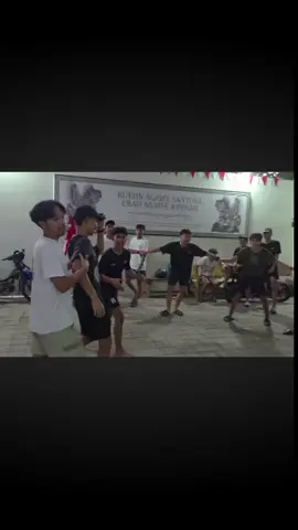 mas Yoyok join trend😭 #gwsmlovers👹 #nerimafblb #fyp 