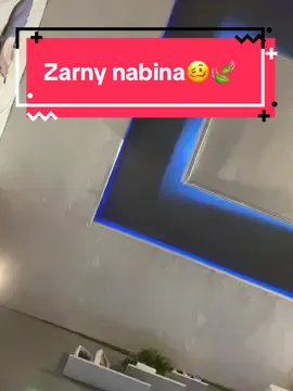 santoy aja 😣#zarnynabina #sholawat #trending #viral #fyp #song 
