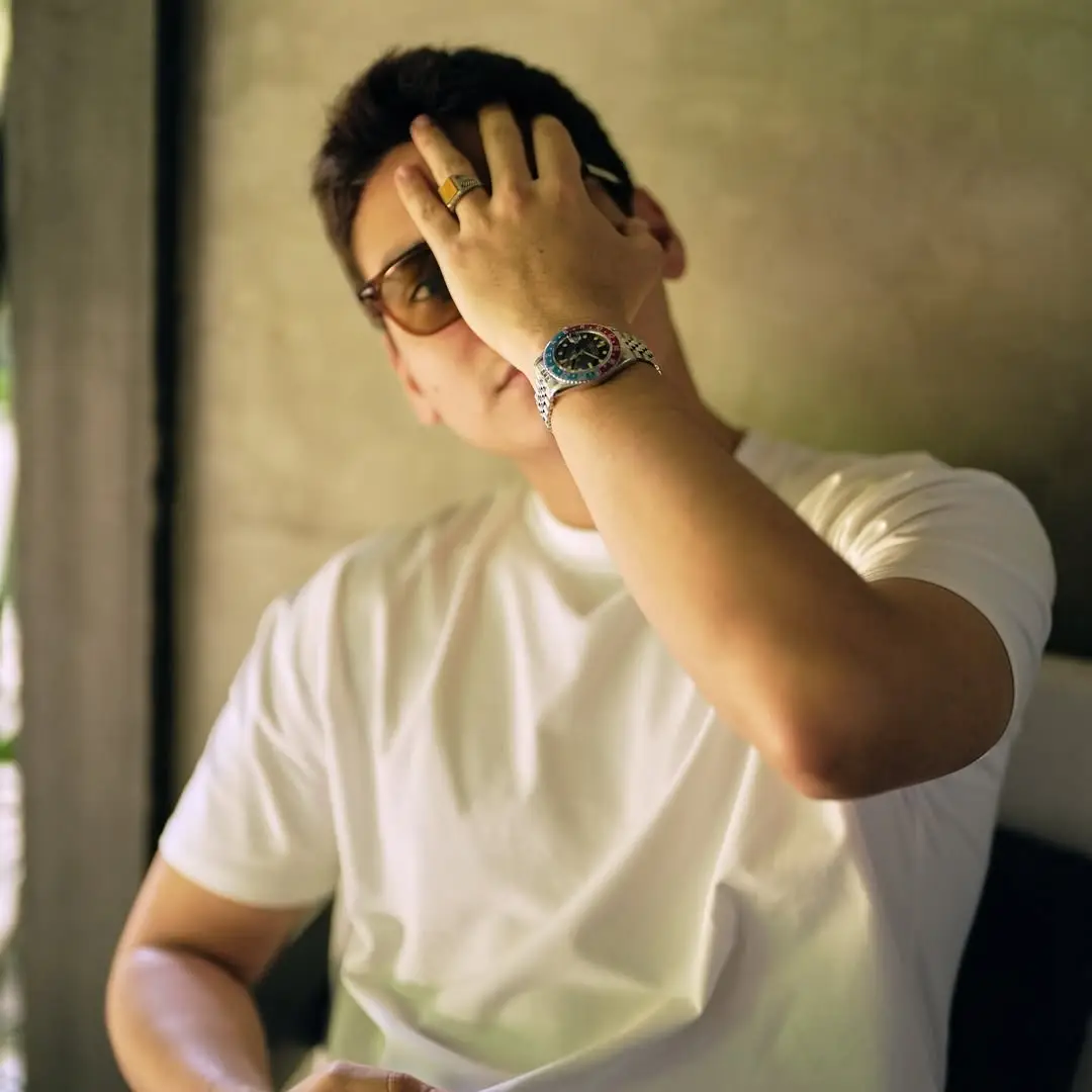 @Pareng Hayb #parenghayb #parengg #parengchollo #gentryboys #gentrytimepieces #fypシ゚viral #fyp 
