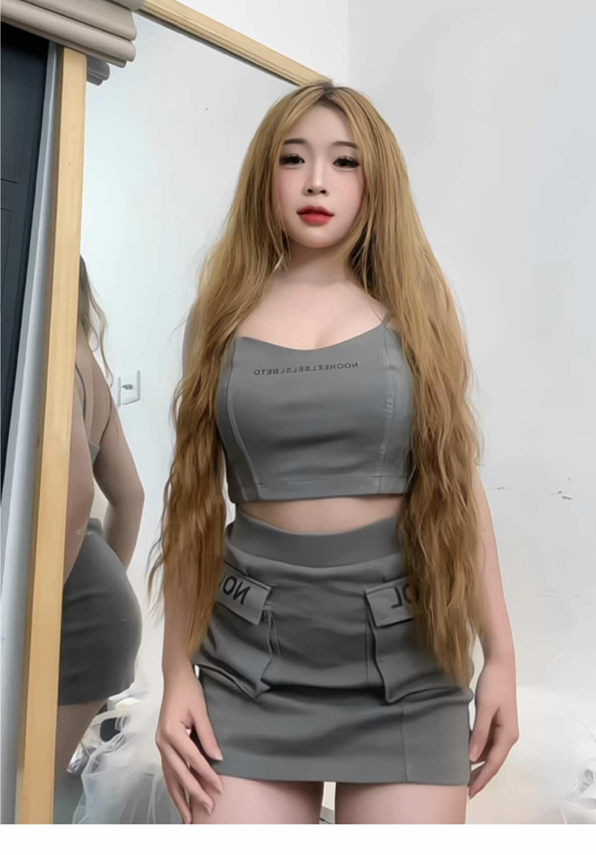 #doanhthu207 