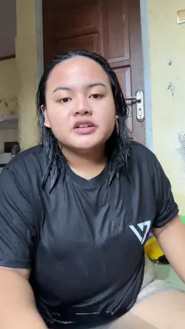 Rahasia Bening Sister Hong🤪👈🏻 #meysamyr #pyf #fyp #masukberanda #lewatberanda  #xybca #xybzca #4u #foryoupage #trend #viral 