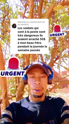 Réponse à @sa_rah0012 #rdcongo🇨🇩 #lubumbashi😘🌺congolaise🌺😍 #congolaise🇨🇩 
