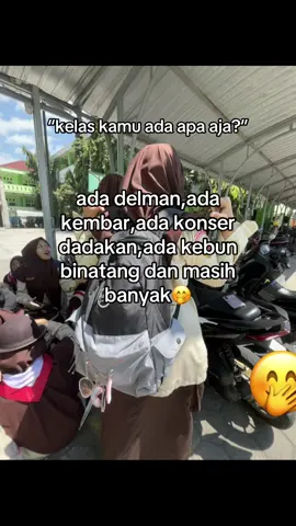 🤭#fyp #4u #foryou #moots? 
