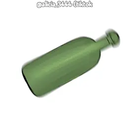 by:-john, jack)بسبب روبلوكس 😨😓😢 GUYS JACK IS JOHN'S COUSIN!!!  #foryou #oc #animation #viral #trend 