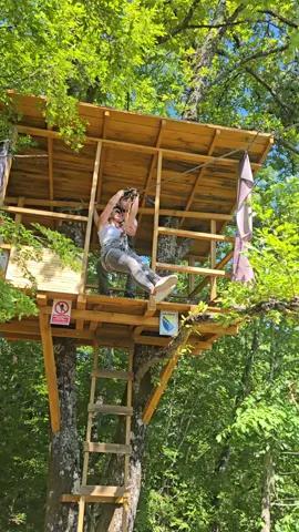 @Zipline_bk #fyyyyyyyyyyyyyyyy #foryoupage #fypシ゚ #bosnia #balkantiktok  #zipline #bosanskakrupa #una  #kanjon #🇧🇦 #usk 