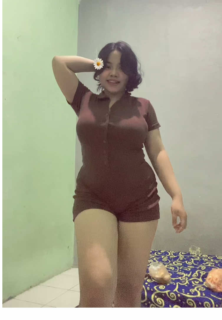 Gendutan