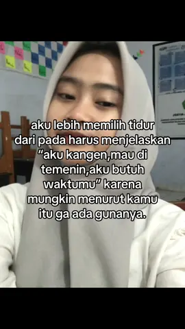#4u 