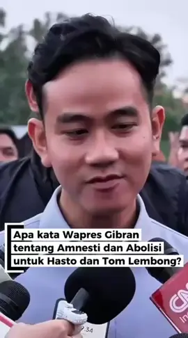 vibes-nya tuh mikir, bukan marah #fyp #menyalagibranku #foryou  #viraltiktok k #xybca  #aksigibran  #indonesiamaju❤️🇮🇩  #foryoupage 
