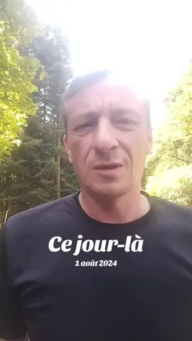 #cejour-là #cejour-là #videoviral #viral #humour #dragonseb5962 #viande #pauvre #vegan 