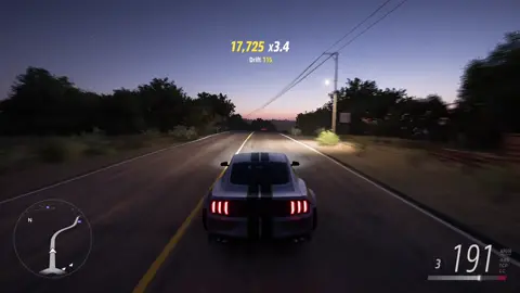 #فورزاهورايزن5 #forzahorizon5 #foryou #fyp #iraq 
