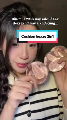 #fyp #hexze #hexze2in1 