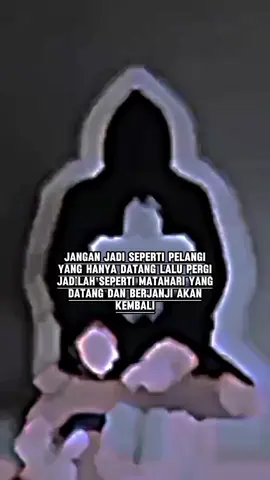 #sanesgolekrai 